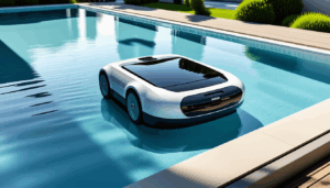 Lors du salon Piscine Global 2024, BWT Pool Products a su capter l’attention des professionnels et des passionnés de la piscine avec sa dernière innovation. Au programme, le lancement exceptionnel d’un robot de piscine révolutionnaire, le F1RX, qui intègre la […]