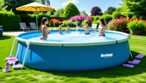 Les Français se préparent déjà pour les journées ensoleillées et les moments de détente estivale. Le printemps 2025 marque le retour tant attendu des French Days et avec lui, une occasion en or d’acquérir des équipements pour le jardin, en […]
