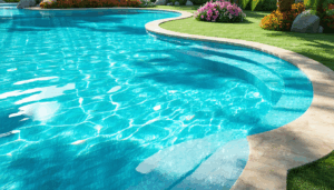 Créer un véritable oasis tropical chez soi grâce à une piscine lagon est une tendance qui se confirme en 2025. L’élément clé pour parvenir à cet effet paradisiaque est sans conteste le choix du revêtement. Parmi les options disponibles, le […]