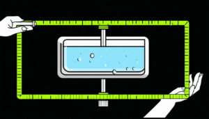 La conversion entre mètres cubes et litres est une compétence incontournable pour quiconque travaille avec des volumes, que ce soit dans le cadre professionnel ou domestique. En 2025, alors que les innovations technologiques permettent des calculs automatisés, comprendre les bases […]