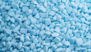 Le choix de la granulométrie du média filtrant en silice s’impose comme un point central pour optimiser la qualité de l’eau de votre piscine tout en assurant la pérennité de votre installation de filtration. Avec l’avènement de solutions plus modernes […]