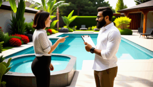 Avec l’arrivée des beaux jours, la question de l’aménagement extérieur devient primordiale pour profiter du soleil. La piscine s’impose comme l’équipement de loisir incontournable des jardins français. Au-delà d’un simple espace de baignade, elle devient le lieu de vie où […]