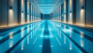 Concevoir un couloir de nage mesurant 4 × 15 mètres représente un défi technique et architectural important. Ce type de piscine sportive, très apprécié pour la qualité de ses entraînements aquatiques, nécessite une attention particulière à la gestion de l’énergie […]