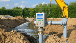 Lorsqu’on entreprend un projet de terrassement, la maîtrise du niveau d’eau est un enjeu crucial qui peut déterminer la stabilité et la durabilité de l’ouvrage. Installer un régulateur de niveau automatique sur un terrassement existant offre une solution moderne et […]