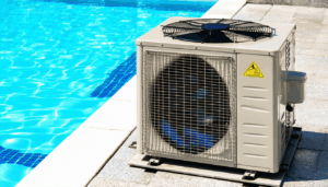 Alors que la transition énergétique devient un enjeu majeur en 2025, de plus en plus de propriétaires se tournent vers des solutions écologiques pour chauffer leur piscine. Parmi celles-ci, la pompe à chaleur se distingue comme un système de chauffage […]