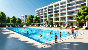 Dans de nombreuses copropriétés, la présence d’une piscine est synonyme d’agrément et de bien-être pour les copropriétaires. Cependant, la gestion de cet équipement commun implique également une compréhension approfondie des coûts associés à son entretien, à sa réparation et à […]