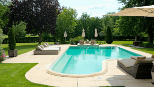 Les piscines enterrées sont le choix par excellence pour ceux qui recherchent une structure durable et esthétique. Cependant, elles impliquent des coûts variés qui dépendant de nombreux facteurs. Qu’il s’agisse du matériau choisi pour la construction, des équipements ajoutés ou […]