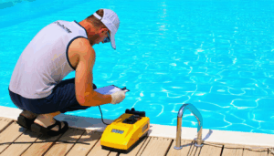 Alors que le printemps s’installe doucement, les propriétaires de piscines se préparent à ressusciter leur bassin après plusieurs mois de mise en veille. Le contrôle technique pré-remplissage est une étape incontournable pour garantir sécurité et qualité de l’eau. À l’heure […]