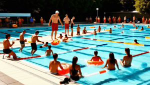Chaque été, les risques de noyade augmentent considérablement, notamment en raison de l’affluence dans les piscines et sur les plages. En réponse à cette problématique sécuritaire, l’agglomération de Valence s’engage activement dans la lutte contre les noyades en organisant un […]