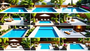 Se retrouver autour d’une piscine lors des chaudes journées d’été est un rêve pour beaucoup. Pourtant, la réalisation de ce rêve nécessite de faire le bon choix en matière de constructeur de piscine. En 2025, le marché des piscines privées […]