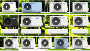 Dans un contexte où les enjeux climatiques et économiques deviennent de plus en plus pressants, la pompe à chaleur (PAC) s’impose comme une solution de choix pour se chauffer efficacement tout en réduisant son empreinte écologique. Les avancées technologiques et […]