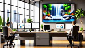 Dans un secteur en pleine mutation, l’innovation est devenue la clé pour les professionnels de la construction et de l’aménagement. Aquamaster, une marque reconnue pour ses solutions d’abris, de couvertures et de piscines en kit, a décidé de franchir un […]