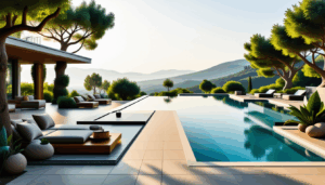 Avec l’approche des beaux jours, le rêve d’une piscine chez soi devient de plus en plus pressant. Les familles cherchent à se rafraîchir et à profiter du soleil tout en se créant des moments de convivialité autour d’un bassin. Mais […]
