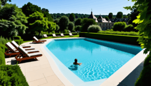 La ville de Bordeaux, reconnue pour sa richesse culturelle et historique, offre également un cadre privilégié pour les amoureux de la natation. Avec ses cinq piscines municipales, les bordelais ont l’opportunité de s’adonner à leur passion tout en restant dans […]