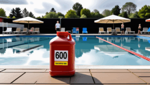 Les piscines publiques sont souvent des lieux de détente prisés en été, mais ces derniers jours, elles ont été le théâtre de fermetures inattendues en Catalogne. La découverte de matières fécales dans les bassins a suscité de vives inquiétudes et […]