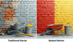 Dans l’univers de la construction et de la rénovation, les matériaux utilisés jouent un rôle déterminant sur la durabilité et la qualité des ouvrages. Parmi eux, le mortier s’impose comme un composant essentiel, servant à la liaison des éléments et […]