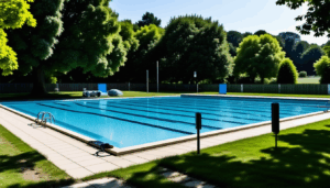 À Dijon, la gestion des infrastructures de loisirs est devenue un enjeu majeur, notamment en raison des décisions récentes concernant la fermeture anticipée des piscines municipales des Grésilles et de Fontaine-d’Ouche. En plein été, ces deux établissements ferment leurs portes […]