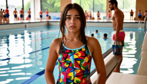 Un fait divers tragique a récemment secoué la Belgique. Une jeune fille de 14 ans a été agressée sexuellement dans une piscine publique à Lierre, un événement qui soulève des questions profondes sur la sécurité des mineurs, les droits des […]