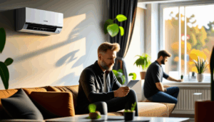 Dans un monde de plus en plus axé sur la durabilité et l’efficacité énergétique, l’installation de pompes à chaleur (PAC) devient une option prisée pour le chauffage des habitations. Cependant, cette tendance a malheureusement engendré une prolifération d’arnaques qui visent […]