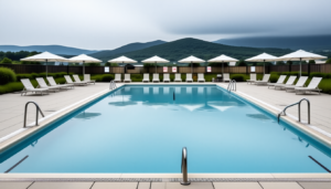 Alors que les rumeurs circulent sur la fermeture prolongée de la piscine du Pays de L’Aigle, les usagers et élus de la région se préparent à une période d’attente et d’incertitude. Cette fermeture, qui pourrait durer jusqu’à un an, n’est […]