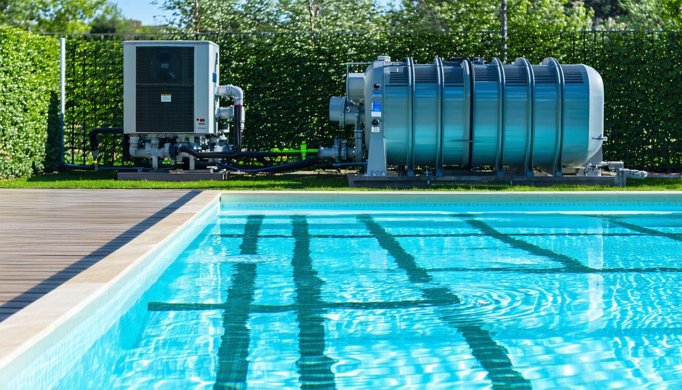 découvrez comment gérer efficacement les pics de fréquentation en optimisant la filtration dans vos installations. apprenez à éviter le risque de surdosage tout en garantissant une qualité d'eau impeccable. améliorez vos processus pour une expérience sans compromis.