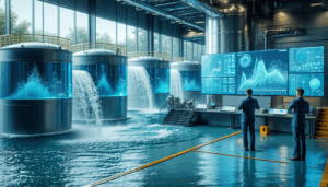 Dans un contexte où les lieux de baignade et les piscines publiques voient leur fréquentation exploser durant certaines périodes, la gestion des pics d’affluence devient un enjeu majeur. Maintenir une qualité de filtration exemplaire tout en évitant les risques liés […]