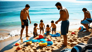 Les vacances d’été, synonymes de détente et d’amusement, peuvent parfois s’assombrir par des incidents imprévus. À Ghisonaccia, un tragique événement vient de frapper un camping de la Plaine Orientale, où dix personnes, dont quatre enfants, ont dû être évacuées après […]