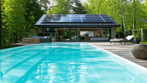 Construire ou rénover une piscine représente un investissement conséquent qui peut freiner de nombreux projets. Pourtant, diverses aides financières régionales, en complément des dispositifs nationaux, sont accessibles pour alléger ce coût. Ces soutiens proviennent aussi bien des administrations publiques que […]