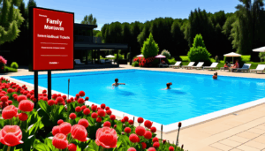 Les récentes modifications des grilles tarifaires concernant la piscine Montjouvin d’Illiers-Combray suscitent de nombreuses réactions au sein de la communauté locale. Alors que la piscine constitue un symbole de détente et de loisirs aquatiques pour les familles, ces nouvelles mesures […]