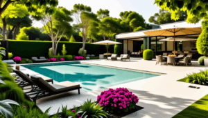 En France, la culture de la piscine prend de l’ampleur. Être propriétaire d’une maison avec piscine n’est pas seulement un avantage pour les étés ensoleillés, mais cela s’avère également être un atout non négligeable lors de la revente d’un bien […]