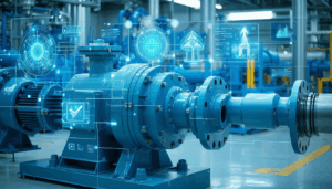 Dans un contexte où la maîtrise énergétique est devenue une priorité essentielle tant pour les particuliers que les professionnels, l’optimisation du démarrage des équipements électriques, comme les pompes de piscine, constitue un levier majeur d’économie. Les heures creuses offrent une […]