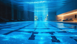 Dans l’univers en constante évolution des technologies immersives, intégrer un système son et lumière subaquatique synchronisé apporte une dimension nouvelle à la manière dont nous expérimentons l’eau, qu’elle soit dans une piscine, un spa ou un parc aquatique. Cette alliance […]