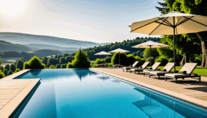 La saison estivale révèle chaque année un engouement croissant pour les piscines en Moselle. En l’espace de deux décennies, le marché des piscines a connu une véritable explosion. Des chiffres récents suggèrent que les demandes de devis pour la construction […]