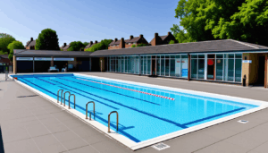 Dans une transaction qui a étonné tant les experts que les citoyens locaux, la piscine Rhodesway, propriété du conseil de Bradford, a été vendue pour un montant faramineux de 508 000 £ lors d’une vente aux enchères, alors que son […]