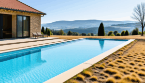 Les piscines continuent de représenter un investissement important pour de nombreux propriétaires en France, même dans un contexte marqué par des épisodes de sécheresse. En effet, bien que certaines régions aient imposé des restrictions sur leur construction et leur utilisation, […]