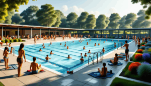 Le secteur des loisirs aquatiques à Séméac subit une transformation majeure. En effet, après sa fermeture en 2023, la piscine Michel-Rauner, anciennement connue sous le nom de piscine Bellevue, est au cœur d’un ambitieux projet de réaménagement. Ce projet vise […]