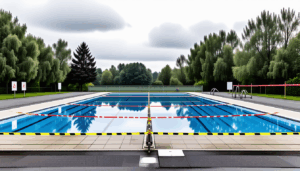 La fermeture temporaire des piscines municipales soulève souvent des questionnements parmi les usagers. Récemment, la piscine du Calvados a annoncé une fermeture prolongée, laissant les nageurs en attente de rouvrir les portes de leur centre aquatique favori. Mais quelles sont […]