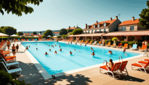 La piscine extérieure de Trouville-sur-Mer est enfin prête à accueillir les visiteurs après une longue période de fermeture. Cette réouverture tant attendue apporte un souffle nouveau à la dynamique de la ville, en offrant aux habitants et aux touristes un […]