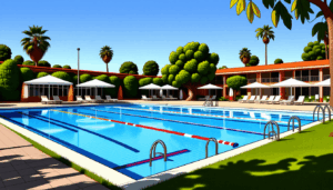 La piscine municipale Jean-Boiteux, un lieu emblématique des loisirs aquatiques à La Ciotat, annonce une fermeture temporaire qui durera tout au long du mois d’août. Chaque année, cette baignade estivale ravit de nombreux nageurs et familles, mais pour le moment, […]