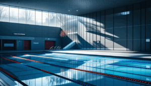 La piscine olympique de l’Espace de Liberté à Narbonne se trouve à un tournant stratégique, face à la nécessité de jongler entre économies budgétaires et l’accès à des installations aquatiques de qualité. Les désagréments dus à la fermeture hivernale de […]