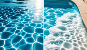 Les baignades estivales dans les piscines sont souvent synonymes de plaisir et de détente. Cependant, une question demeure : la propreté de l’eau est-elle garantie ? Lorsque l’on entre dans une piscine, on est généralement accueilli par l’odeur familière du […]