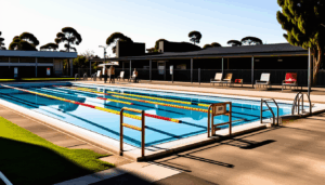 Le Conseil du Shire d’East Gippsland a récemment décidé de prendre des mesures proactives en matière de sécurité avec le lancement d’un appel d’offres pour un audit de sécurité de la piscine extérieure de Bairnsdale. Cette initiative vise à garantir […]