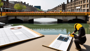 Aménager une piscine est un projet qui ne se limite pas à la simple installation de l’élément aquatique. En effet, le coût de la construction de la piscine et des accessibilités nécessaires, telles que les passerelles, peut rapidement exploser. C’est […]