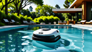 Avec l’arrivée des Prime Day, le Scuba X1 Pro Max d’Aiper attire l’attention des propriétaires de piscines qui souhaitent réduire le temps passé à l’entretien de leur bassin. Ce robot piscine ne se contente pas d’essayer de vivre à la […]