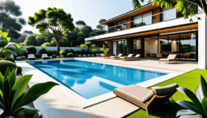 Avec l’arrivée de l’été 2025, de nombreux propriétaires de piscines se retrouvent face à un dilemme de taille : comment protéger leur espace aquatique des imprévus et des dommages coûteux ? En effet, l’entretien d’une piscine peut rapidement devenir un […]