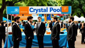 À Victoria, une controverse émerge alors que des avocats remettent en question des pratiques de communication d’une campagne communautaire liée à la réhabilitation de la Crystal Pool. L’enjeu : des publicités jugées trompeuses, soulevant des questions juridiques et éthiques qui […]