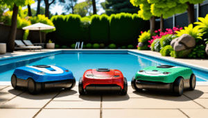 Avec l’arrivée des beaux jours, il est temps de penser à entretenir sa piscine. Pour cela, rien de tel qu’un robot de piscine. En 2025, la technologie permet de disposer de modèles efficaces et accessibles financièrement, adaptés à tous les […]