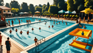 En 2025, la métropole de Rennes a pris une décision sans précédent : limiter la taille des nouvelles piscines privées à 25 mètres cubes. Ce choix audacieux reflète une nécessité de préservation des ressources en eau, et soulève des questions […]