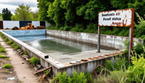 Le projet de construction d’une piscine aux Ponts-de-Cé, près d’Angers, est sur toutes les lèvres depuis plusieurs années. Ce chantier, tant attendu par les habitants et les acteurs locaux, reste cependant figé. Les raisons de ce blocage sont multiples, allant […]