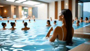 Dans une démarche affirmée de soutien envers la clientèle féminine, les thermes de Strassen ont récemment annoncé l’élargissement de leur offre en matière de bien-être et de sécurité. Cette initiative arrive à la suite d’un incident préoccupant concernant des cas […]